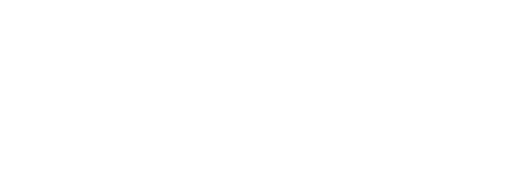 Demokratie-Plattform
