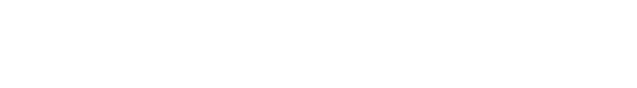 DZ Bank