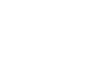 FGA, Fachverband Gastronomie Aufstellunternehmer