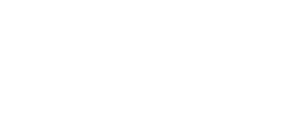 FIM, Friedland Industrial Minerals