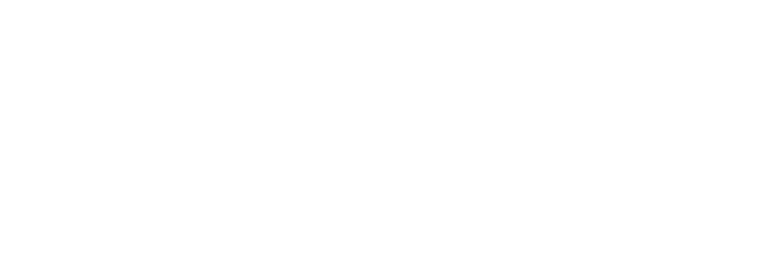 Foodtracks