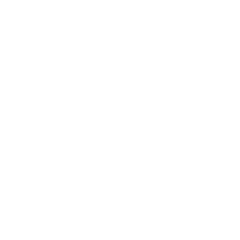 IGBCE