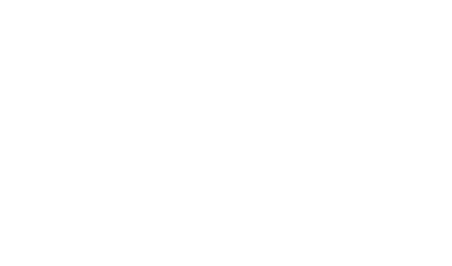 Jobmine
