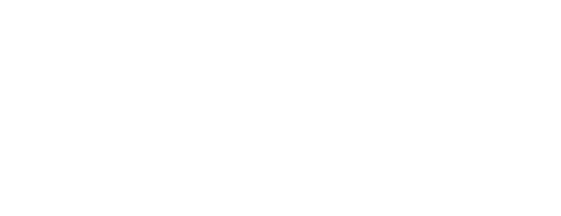 Kompetenznetz Transformationsberatung