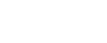 Lucoyo