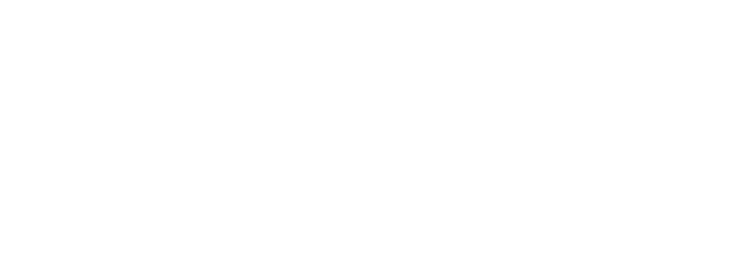 Modulu