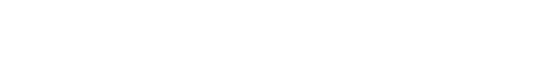 Wunderantrag