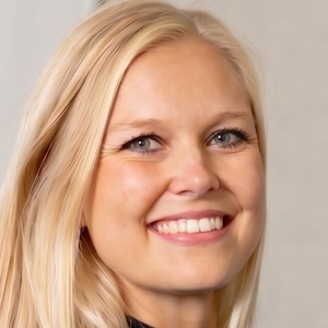Pia Bönnemann