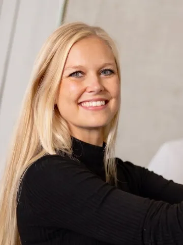 Pia Bönnemann